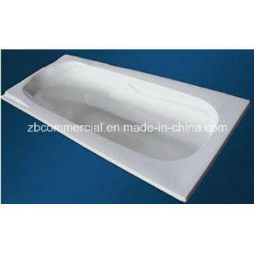 Acrylic Plate for Bathtub&Sanitaryware